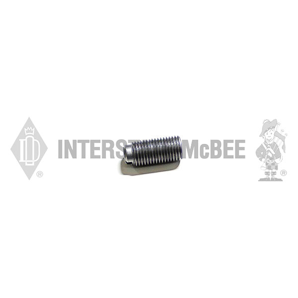 M-147389 Screw