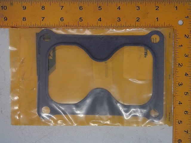 3499660 Gasket