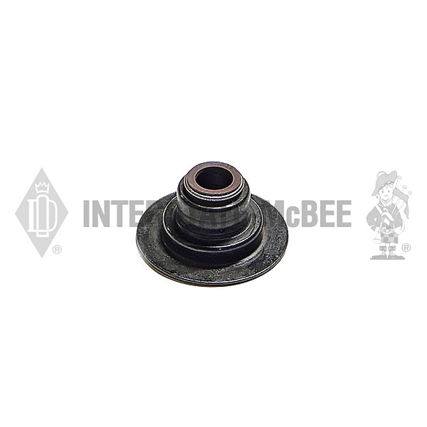 M-2543954 Seal - Valve for INTERSTATE MCBEE