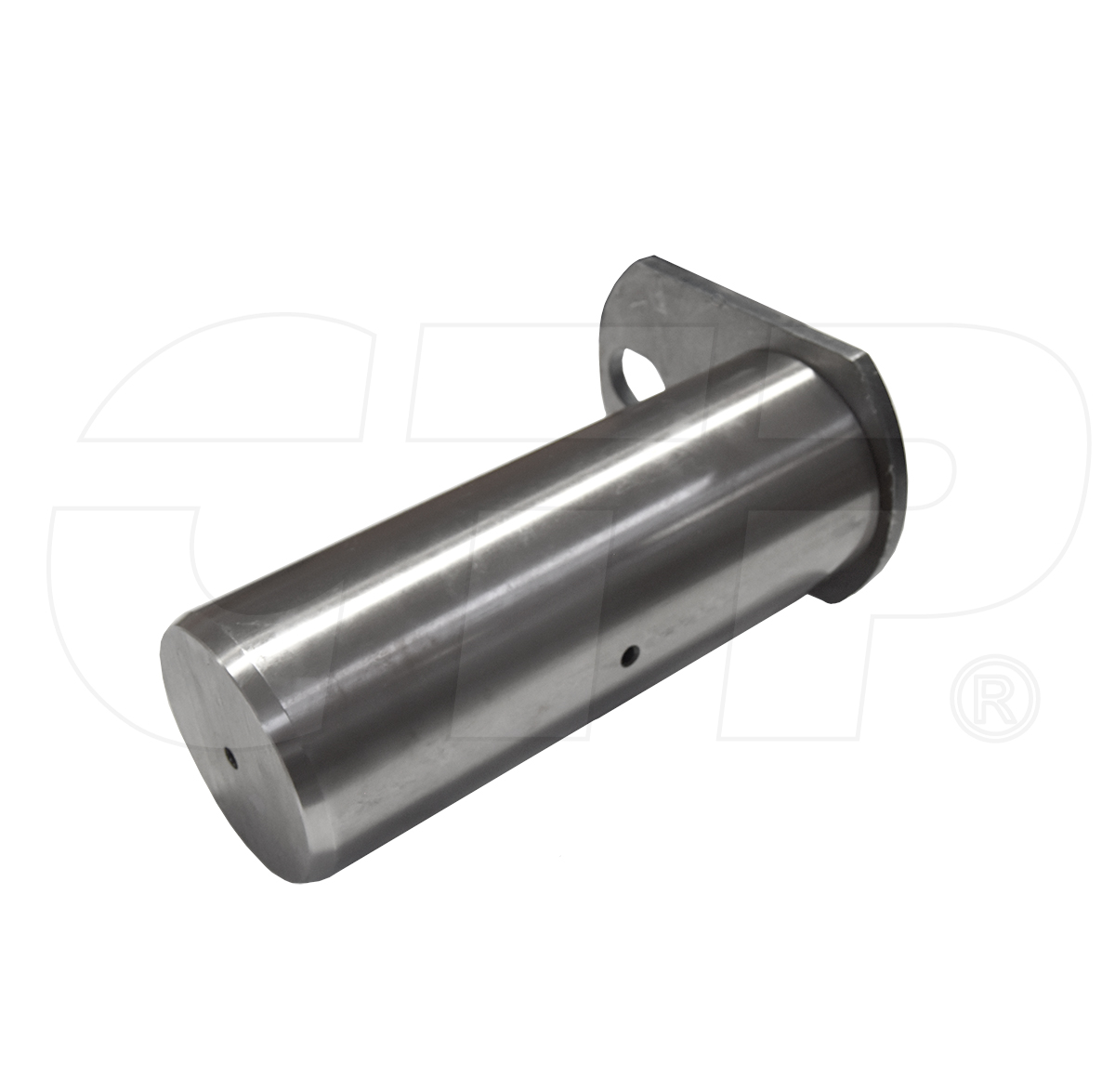 425-70-31940 Pin for KOMATSU