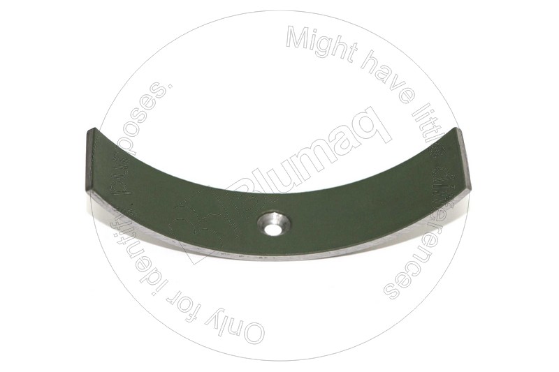 447-1059 Bushing for CATERPILLAR
