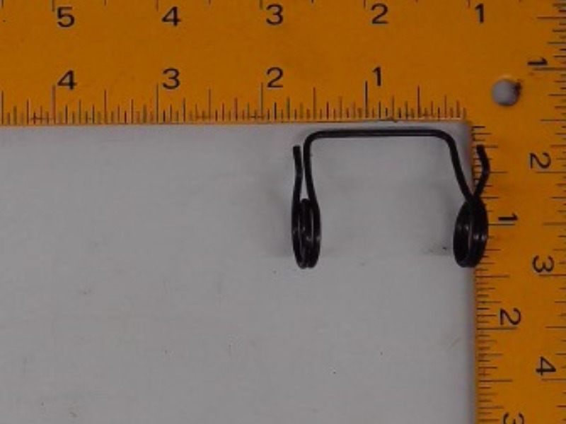 32130-14630 Spring