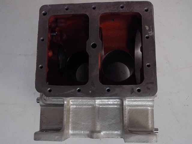 15903-01010 Case