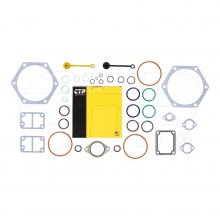 4437409 Kit Gasket
