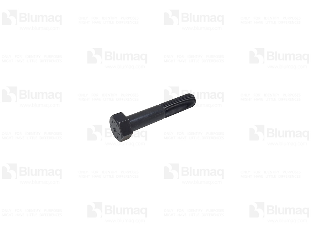 0L-1328 Bolt for BLUMAQ