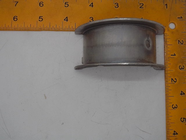 30-3077780 1/2 Bearing for AGCO