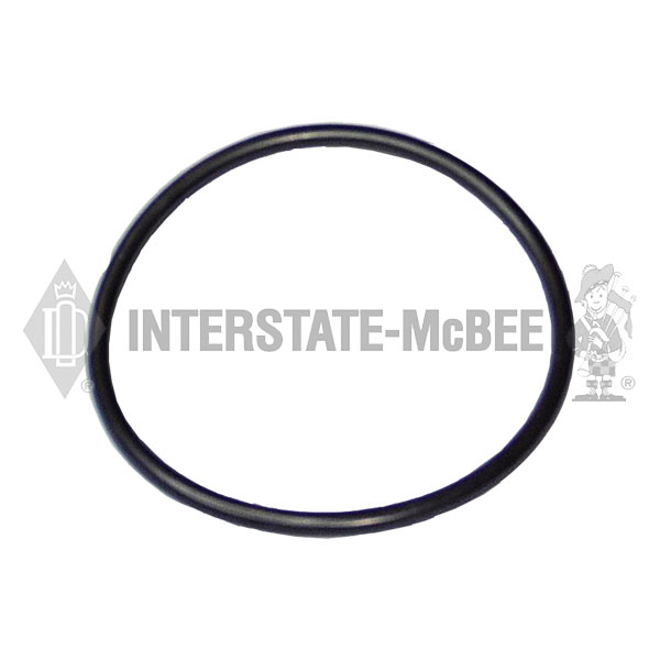 M-8F6711 Seal - O-ring for INTERSTATE MCBEE