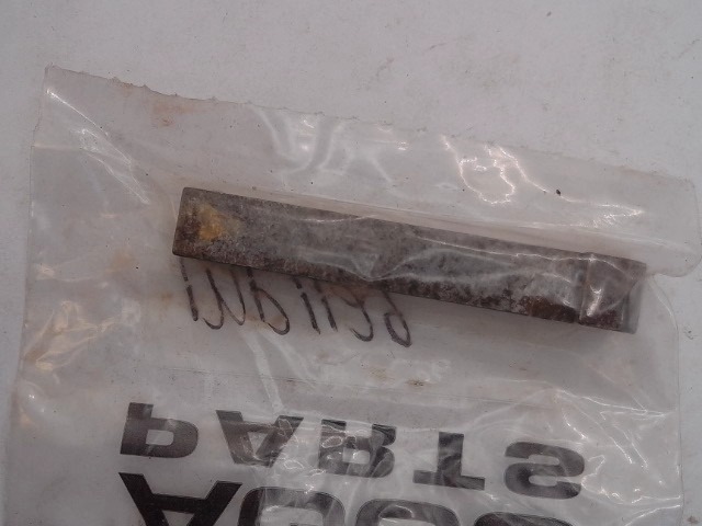 MP1129 Key