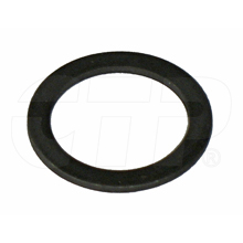 2N-7174 CATERPILLAR Gasket