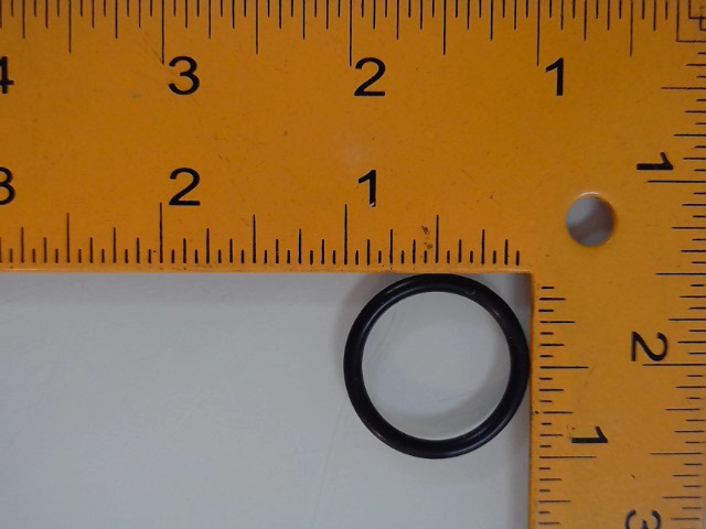 3A151-09860 O Ring