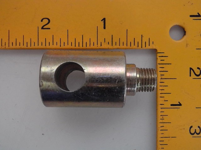 711-3350 Swivel for CUB CADET