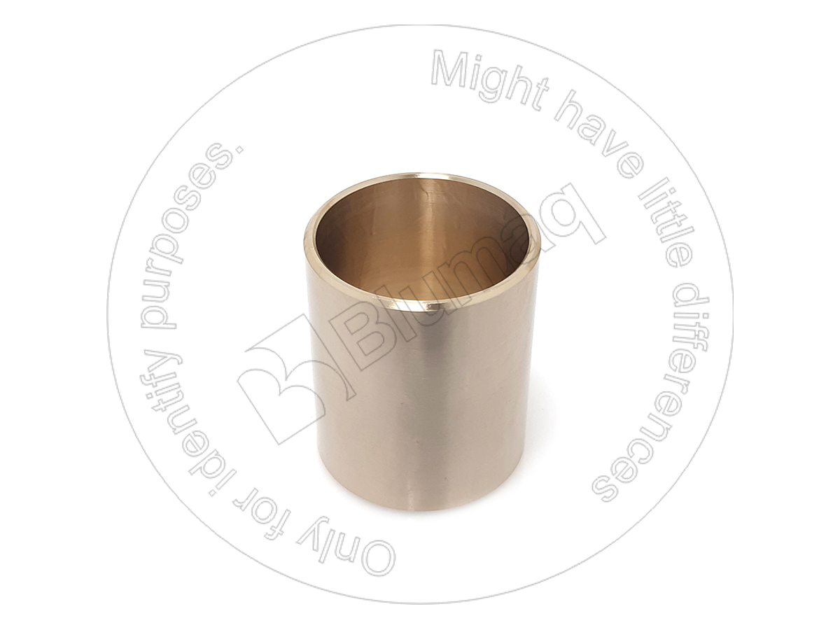 VO4898538 Bushing for VOLVO