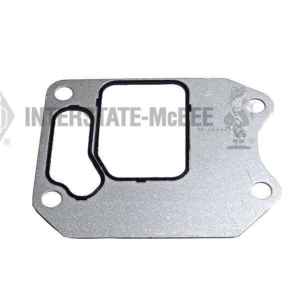 M-3684336 Gasket - Thermostat Housing