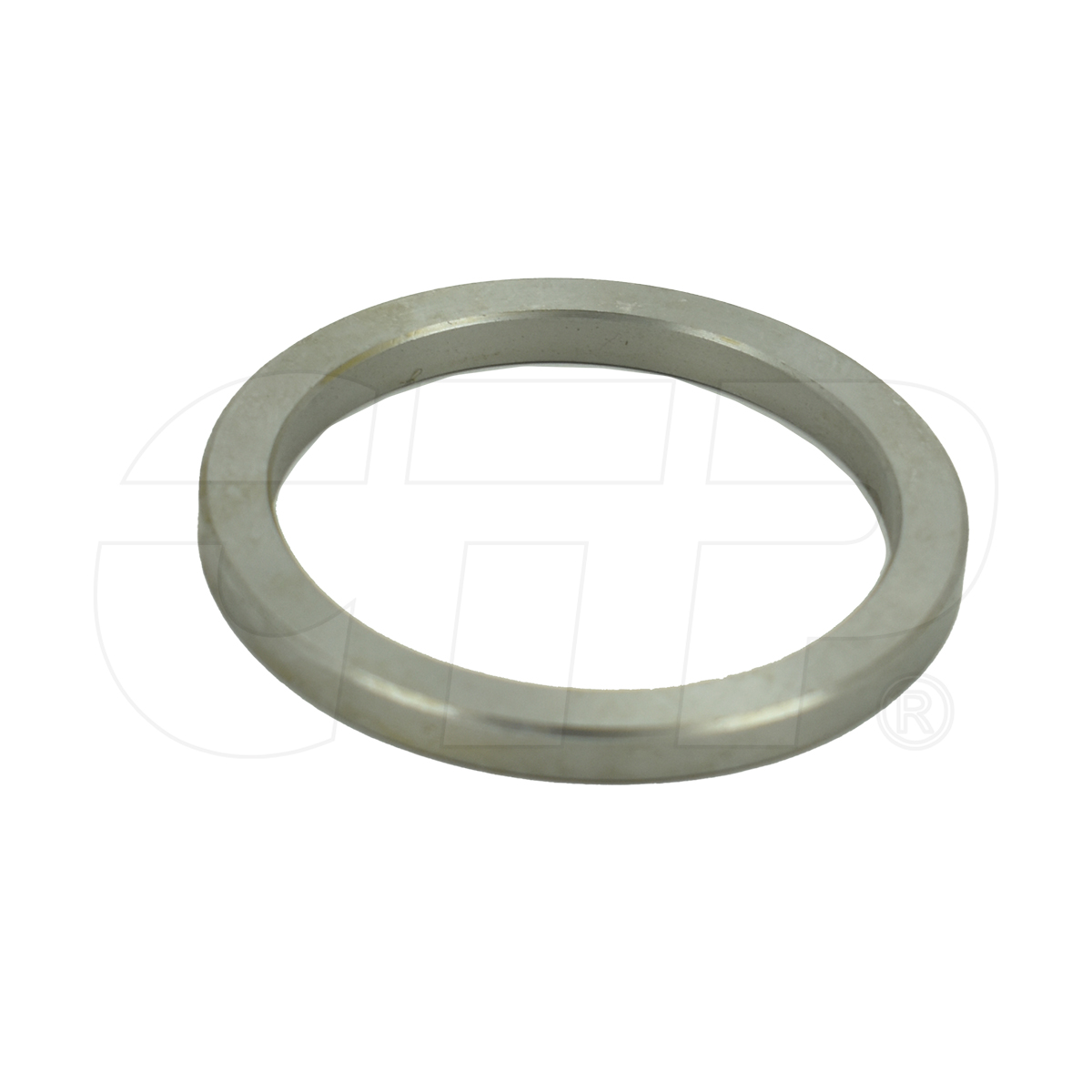 7P8875 Retainer for CATERPILLAR