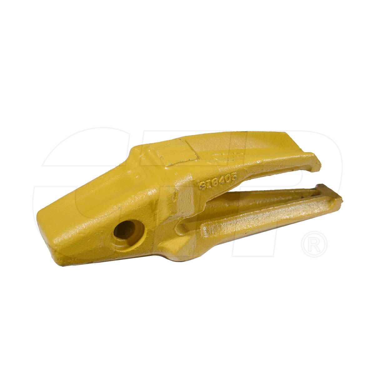 6I6405 Adapter-rh