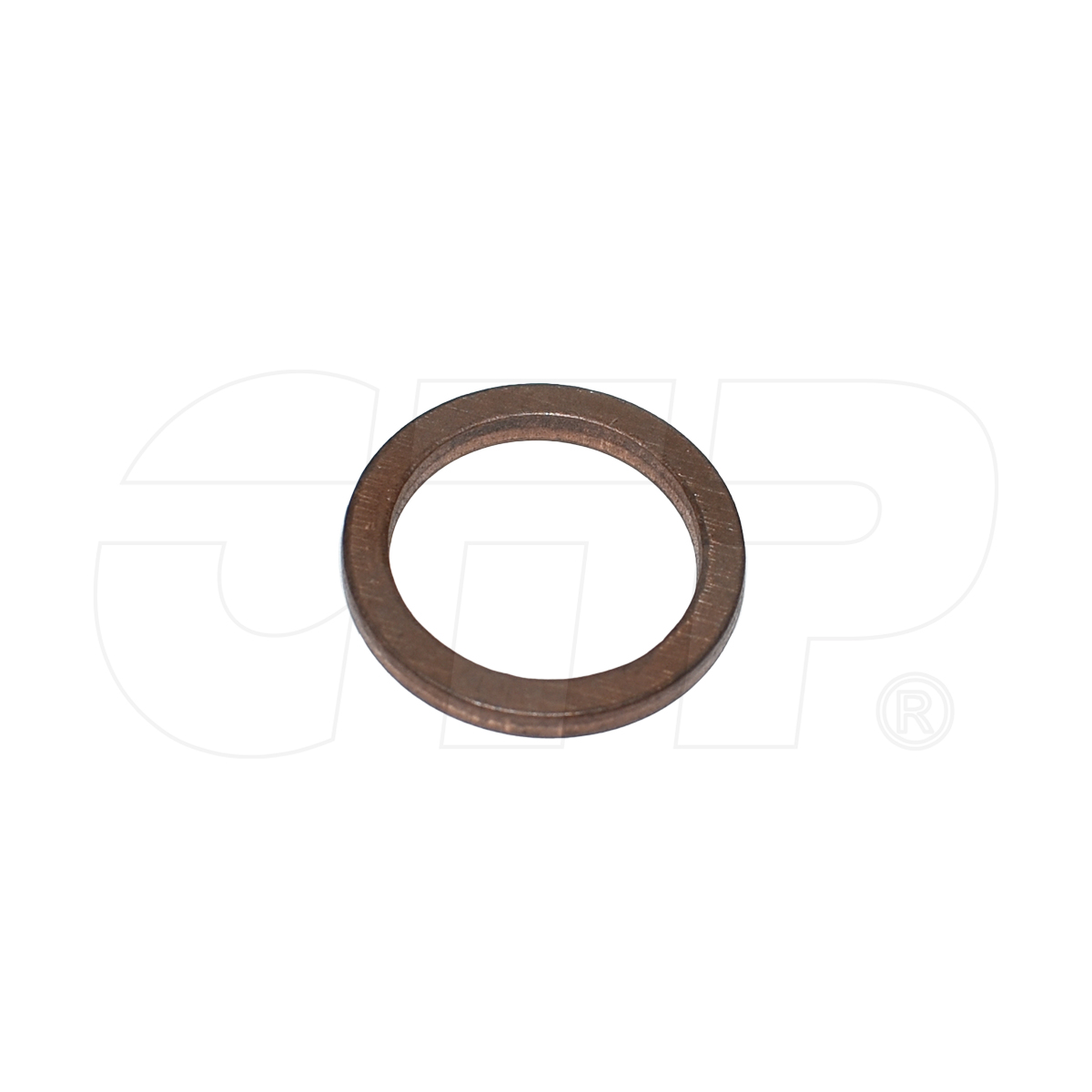 2A5881 Gasket