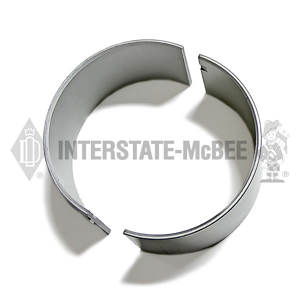 M-1280395 Bearing - Connecting Rod for INTERSTATE MCBEE