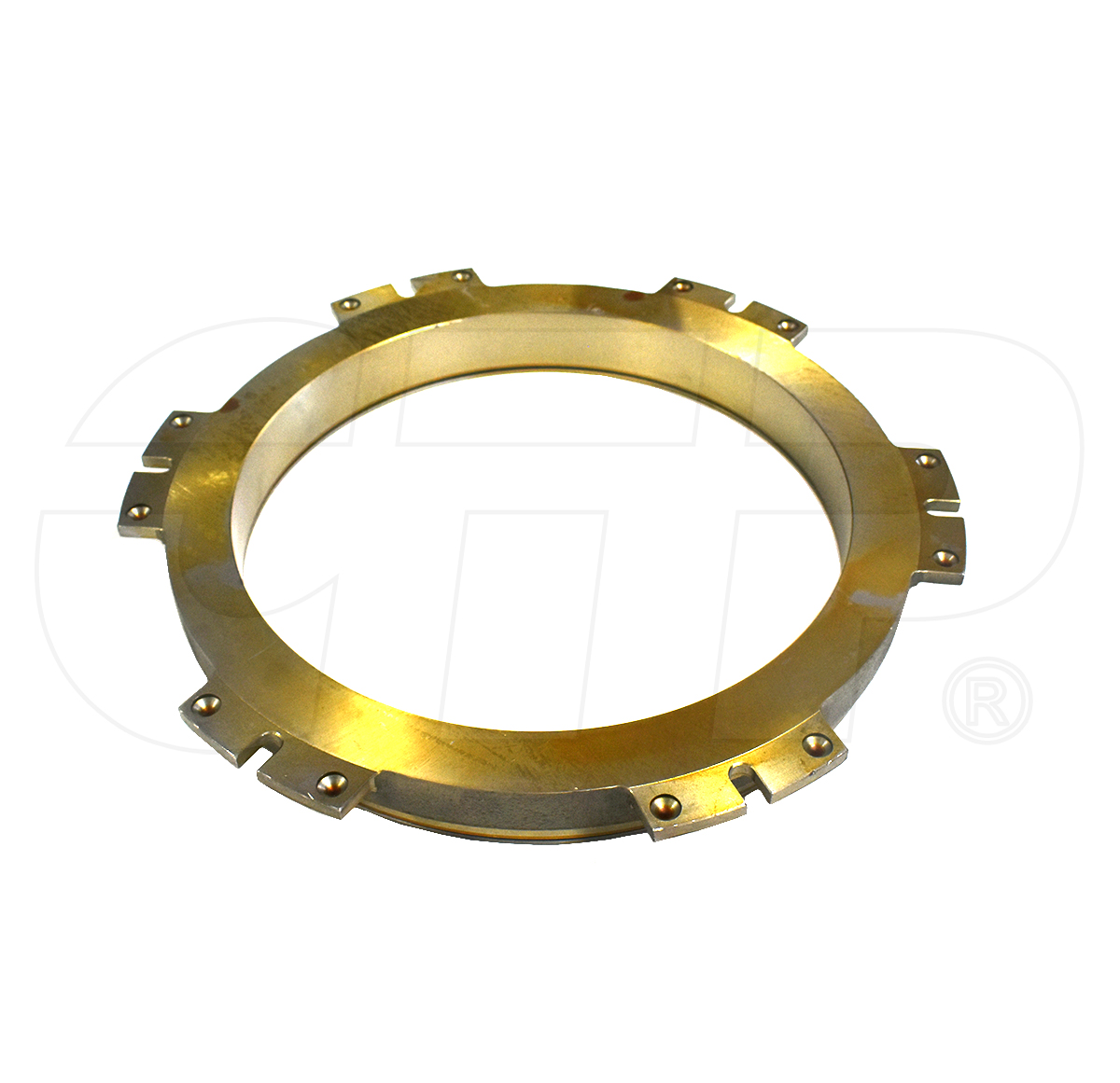 3P9366 Piston for CATERPILLAR