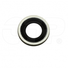 1600162 Washer-seal for CATERPILLAR