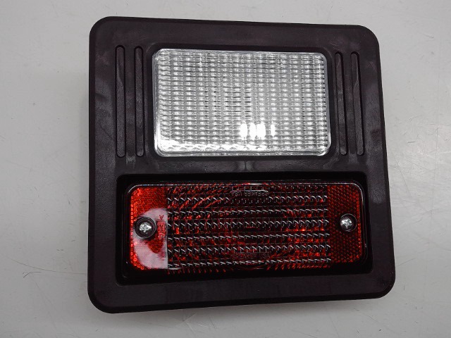 6670284 Light for BOBCAT