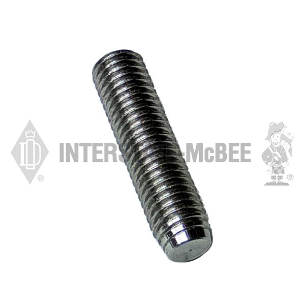 M-4186781 Stud - Taperlock for INTERSTATE MCBEE