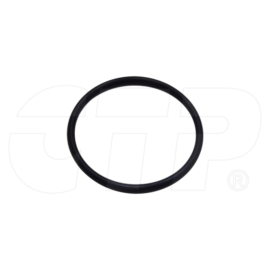 0951704 Seal O Ring for CATERPILLAR
