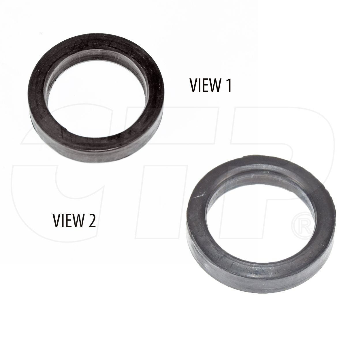 9R2505 Seal for CATERPILLAR