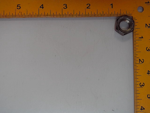 425148 Nut