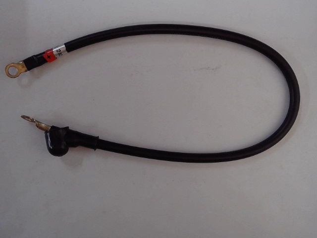 24089Z0001 Cable for NAVISTAR