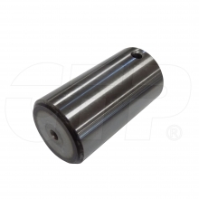 207-27-61240 Pin for KOMATSU