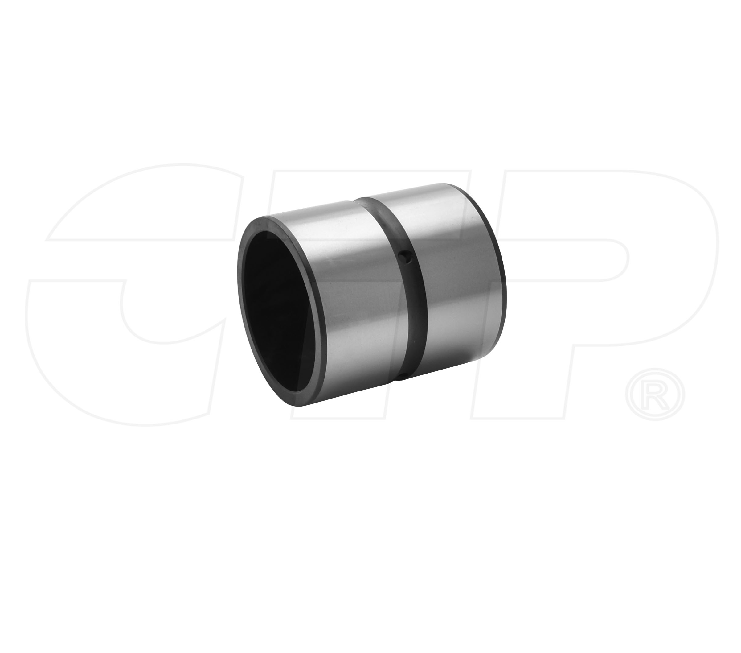 7Y5128 Brg Sleeve for CATERPILLAR