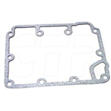 4N9057 CATERPILLAR Gasket-ctp