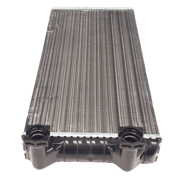 85104947 Radiator for VOLVO