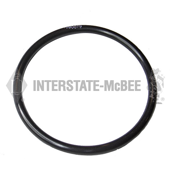 M-109-0079 Seal - O-ring for INTERSTATE MCBEE