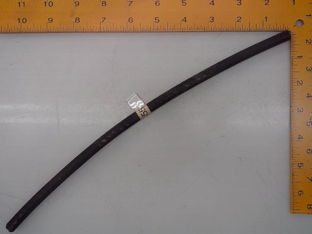 6557890 BOBCAT Tube