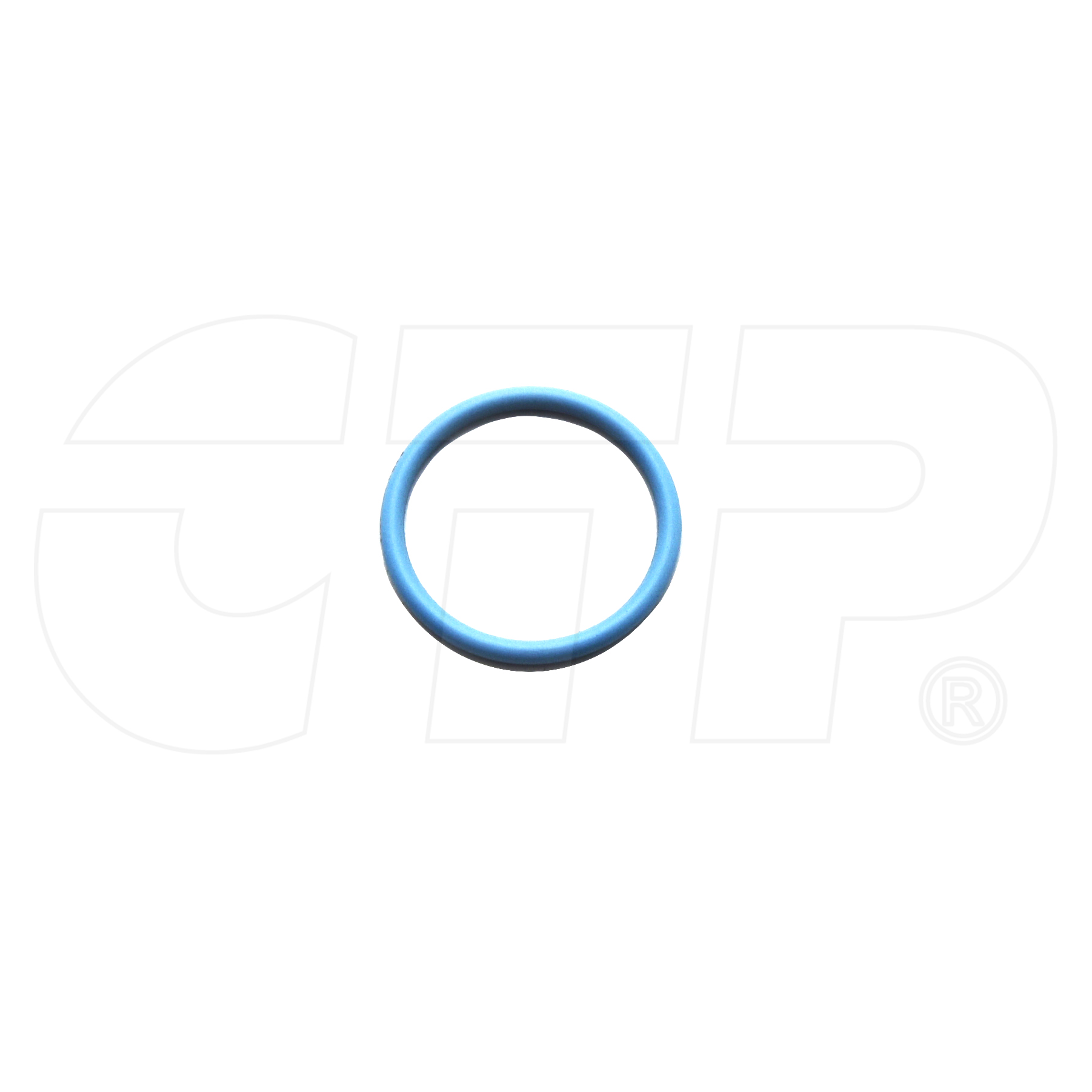 2634016 Seal-fuel for CATERPILLAR