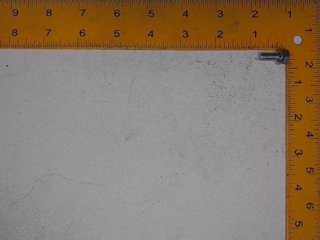 325-32-21550 Bolt for KOMATSU