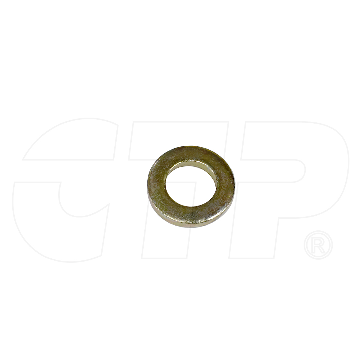 2856124 Washer-hard