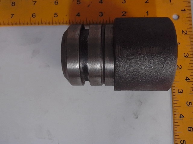 70050-00229 Piston for KUBOTA