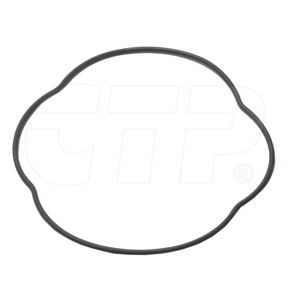 705-17-02360 Seal O Ring