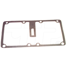 7W-9699 Gasket for CATERPILLAR