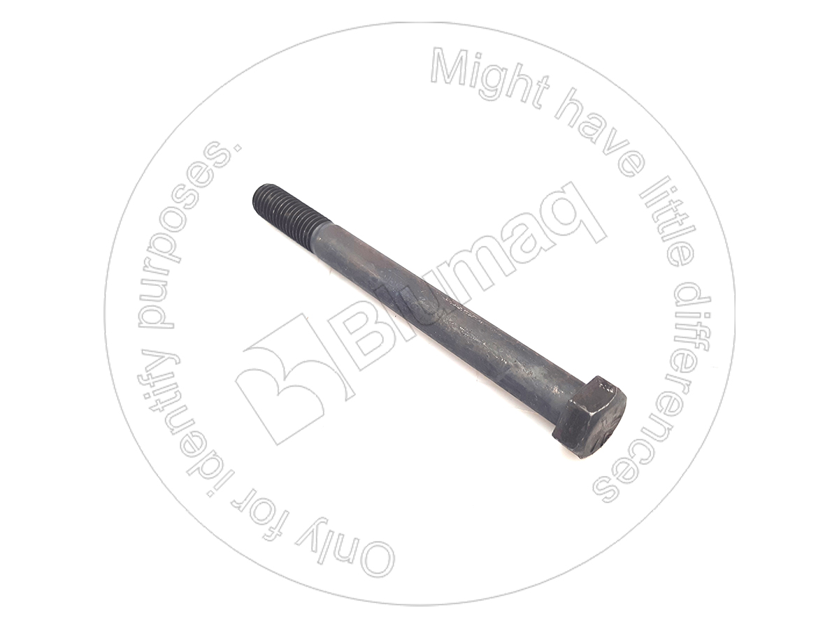 8S-4742 Bolt for BLUMAQ