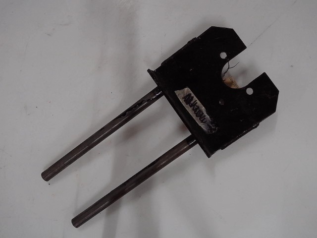70060-00247 Brkt for KUBOTA