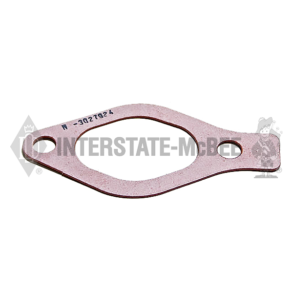 M-3027924 Gasket