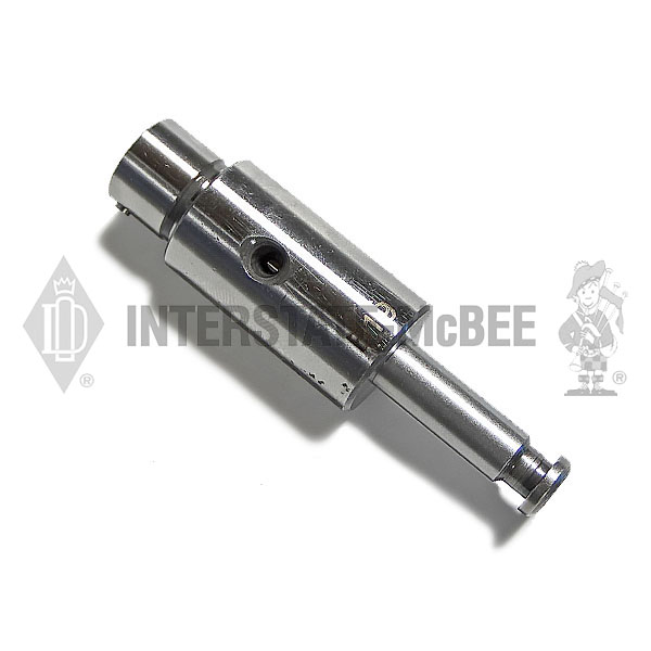 A-5228682 P&b Assy - 7n - 71