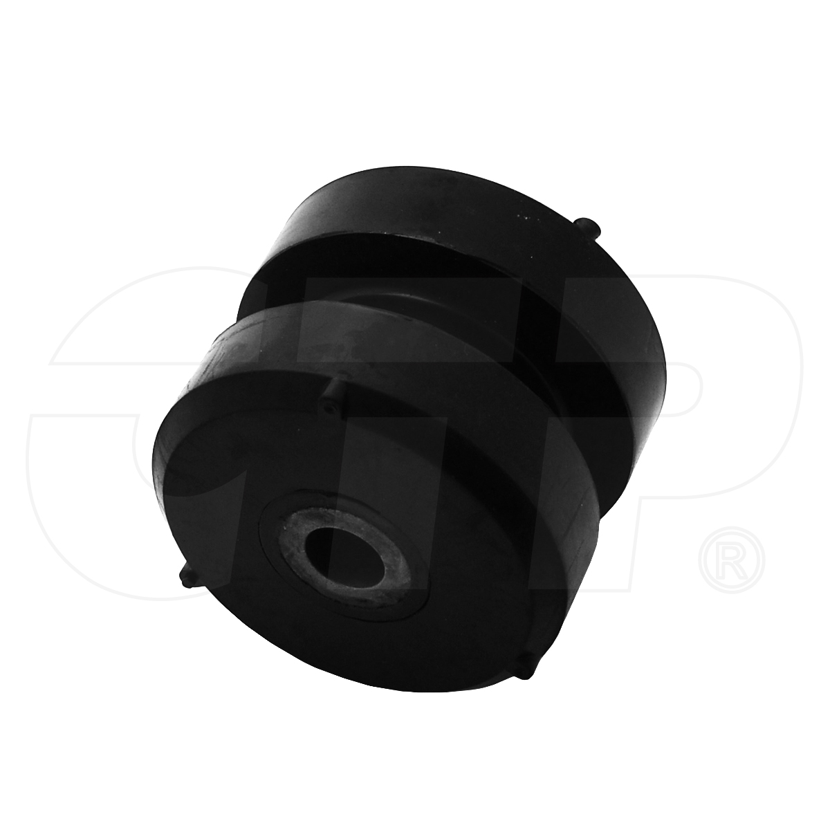 3E4924 Mounting A for CATERPILLAR