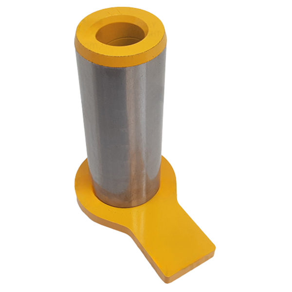 VO4970464 Pin for VOLVO