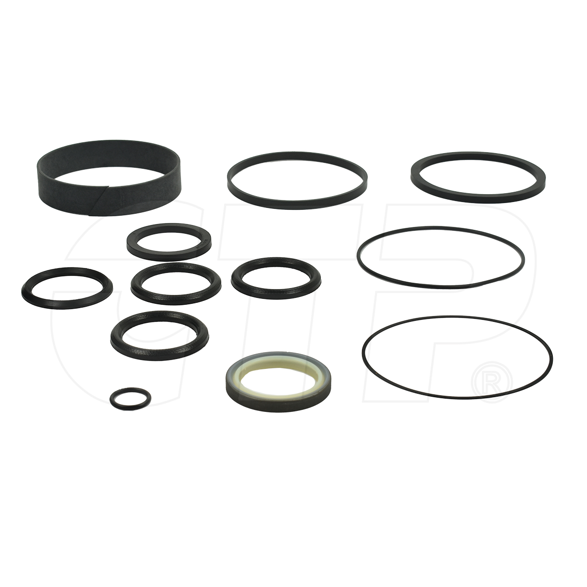 7X2674 1864343 for CATERPILLAR