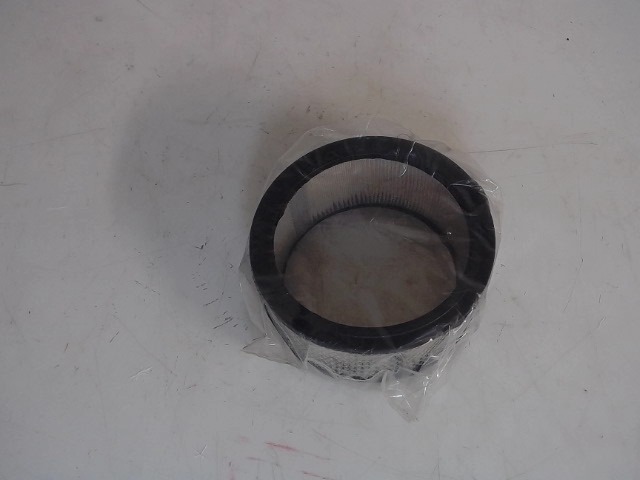 HE140-1911 Filter for JOHN DEERE