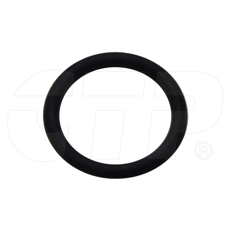 5L2727 Seal O Ring for CATERPILLAR